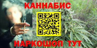гашик Обнинск